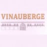 Vinauberge