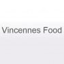 Vincennes Food