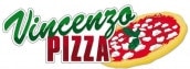 Vincenzo pizza