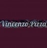 Vincenzo pizza