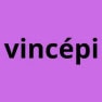 Vincépi