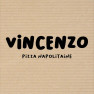 Vinenzo