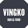 Vingko