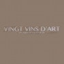 Vingt Vins d'Art