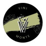 Vini Monte