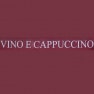 Vino e Cappucino