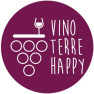 Vino-Terre-Happy