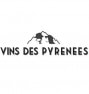 Vins des pyrénées