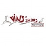 Vins et Saveurs