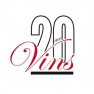 Vins sur 20