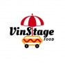 VinStage Food