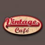 Vintage Café