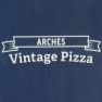 Vintage Pizza