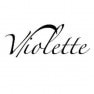 Violette