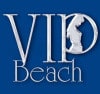 Vip Beach