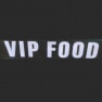 VIP Food