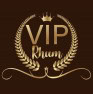 Vip  Rhum