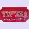 Vip'zza