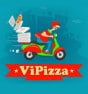 Vipizza