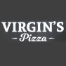 Virgin's pizza