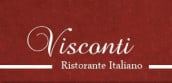 Visconti