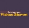 Vishnu Bhavan