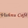 Vishnu Café