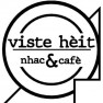 Viste Hèit