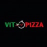 Vit o pizza