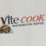 Vite Cook