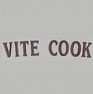 Vite Cook