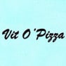 Vite O'pizza