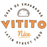 Vitito