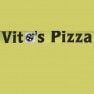 Vito's Pizza