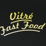 Vitré FastFood