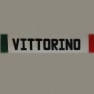 Vittorino