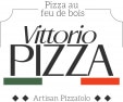 Vittorio Pizza