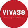 Viva 38