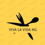 Viva la vida NG