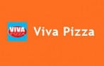 Viva Pizza