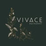 Vivace