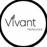 Vivant