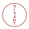 Vivant