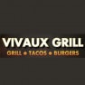 Vivaux Grill