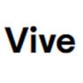 Vive