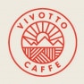 Vivotto