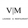 VM Café