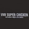 Vnv Super Chicken