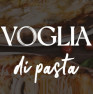 Voglia Di Pasta