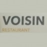 Voisin